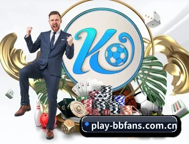 BB体育网址 APP